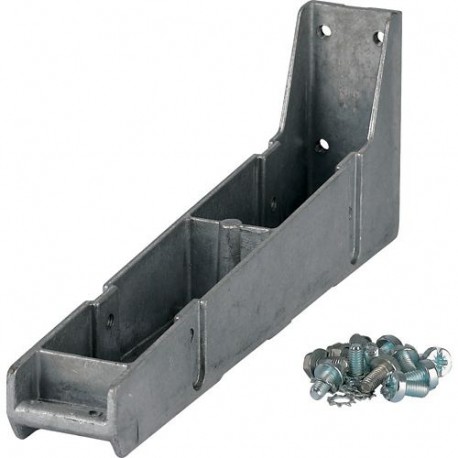 Eaton-moeller FHF-ID Y7-89103 EATON ELECTRIC Foot, for mounting frame, supported on the floor