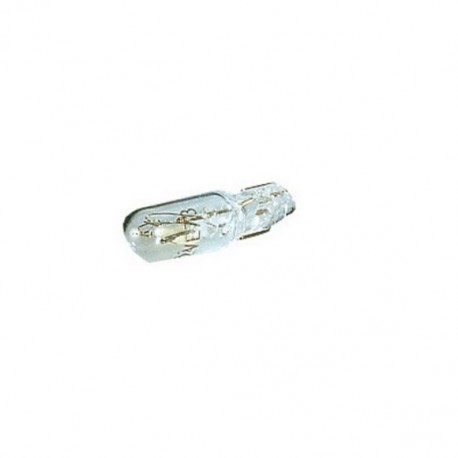 Eaton-moeller WBGL24 Y7-89247 EATON ELECTRIC Filament lamp, 24-28V, W2x4, 6 d, 1W