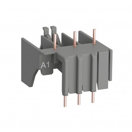 ABB 1SBN089306T1000 1SBN089306T1000 ABB BEA25/116 Connecting link