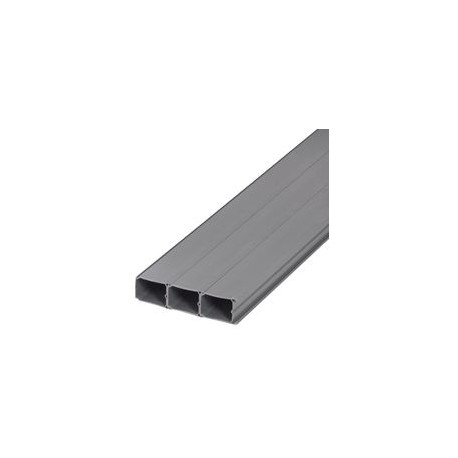 Legrand 089669 CHANNEL PAVEMENT PVC 150X38 3C
