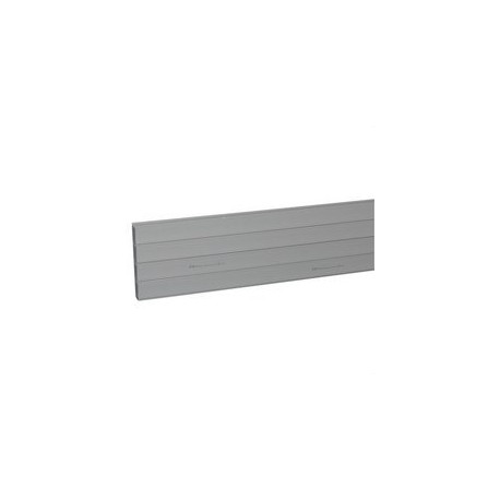 Legrand 089671 CHANNEL PAVEMENT PVC 250X38 5C