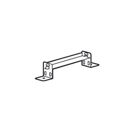 Legrand 089679 CHANNEL PAVING FLANGE 350X38