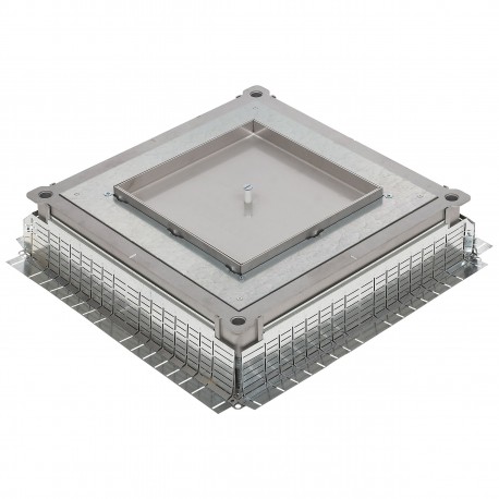 LEGRAND 089683 089683 LEGRAND BOX BIG LOAD FRAME 8000N