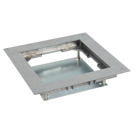 Legrand 089684 BOX BIG LOAD FRAME 20000N