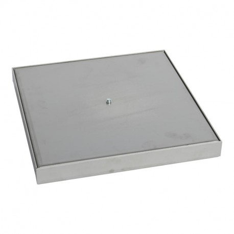 Legrand 089685 BOX GREAT CARGO COVER, IP66