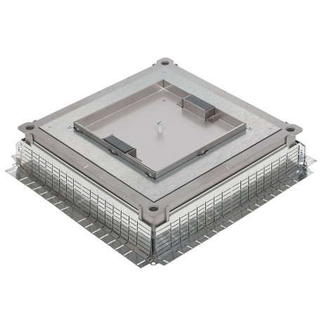 Legrand 089688 BOX GREAT BURDEN 24M IP30