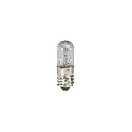 Legrand 089801 LG-LAMP E10 4W 24V