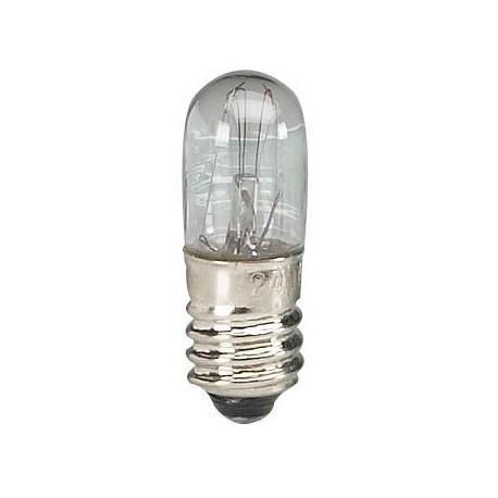 Legrand 089804 LG-LAMP E10 3/4W 230V
