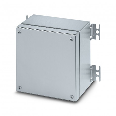 Phoenix contact E S6 A 300X200X120 Junction box
