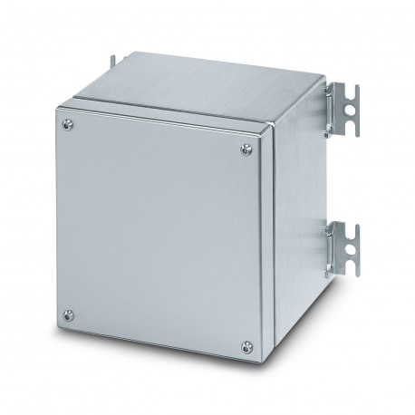 Phoenix contact E S6 A 260X260X160 Junction box