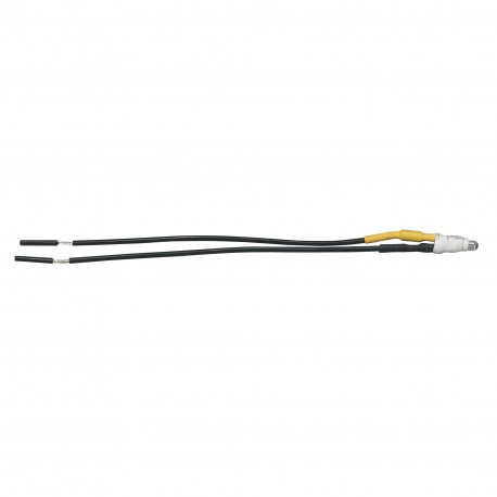 Legrand 089903L OT- LAMP 12-24-48V WHITE