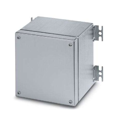 Phoenix contact E1 S6 A 350X500X160 Junction box