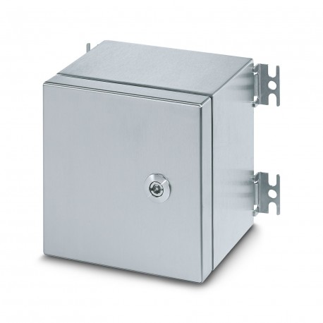 Phoenix contact C1 S6 A 400X300X160 Junction box
