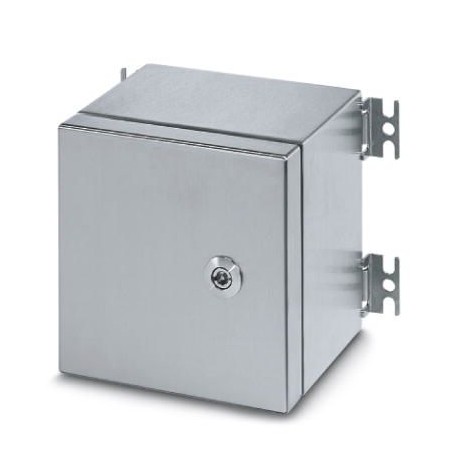 Phoenix contact C S6 A 400X500X160 Junction box