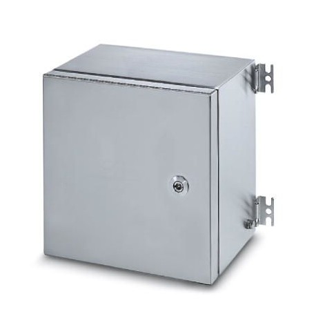 Phoenix contact C S6 A 600X400X200 Junction box