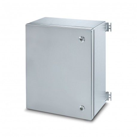 Phoenix contact C1 S6 A 480X480X210 Junction box