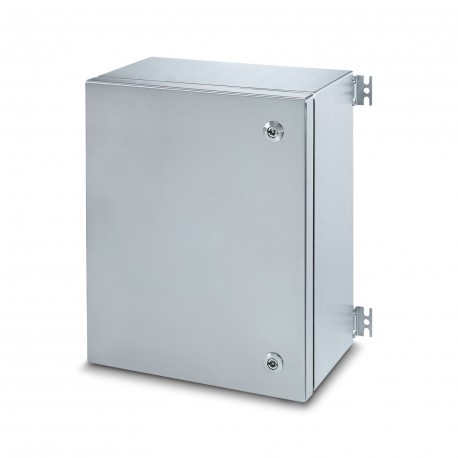 Phoenix contact C S6 A 600X600X210 Junction box