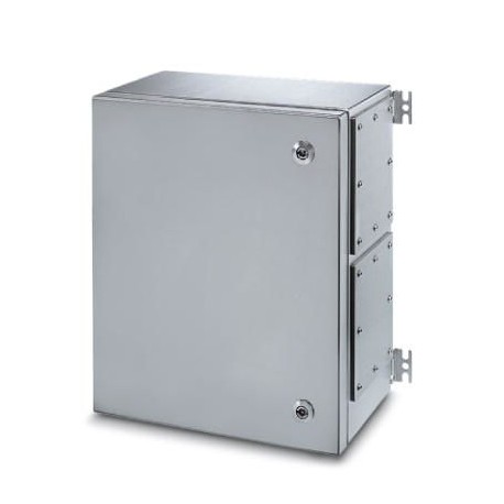 Phoenix contact C3 S6 A 610X914X210 Junction box