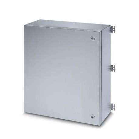 Phoenix contact C S6 A 600X650X240 Junction box