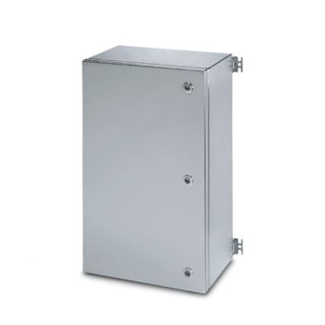 Phoenix contact C S6 A 400X650X260 Junction box