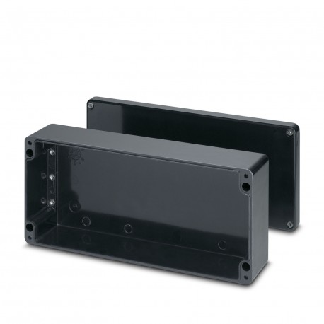 Phoenix contact E PX A 75X110X56 Junction box