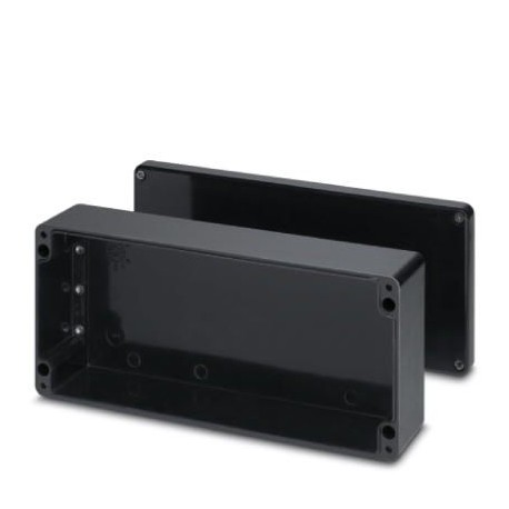 Phoenix contact E PX A 120X220X91 Junction box