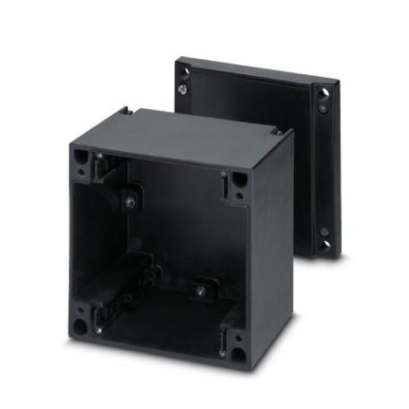 Phoenix contact D PX A 177X177X145 Junction box