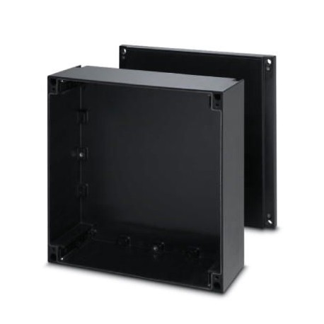 Phoenix contact D PX A 360X360X145 Junction box