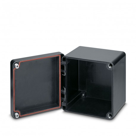 Phoenix contact C PX A 200X200X168 Junction box
