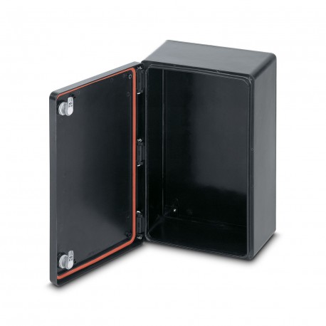 Phoenix contact C PX A 200X300X168 Junction box