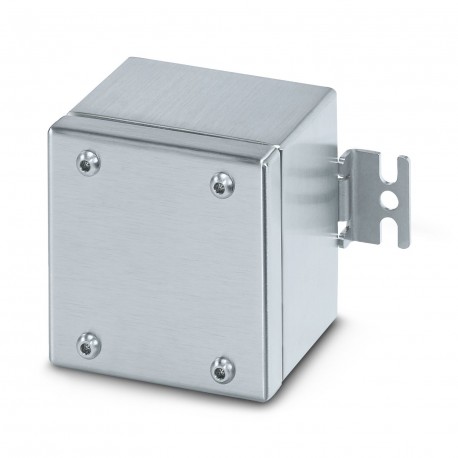 Phoenix contact E S4 A 150X100X80 Junction box