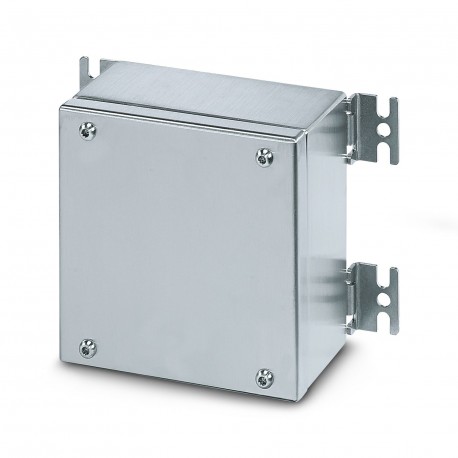 Phoenix contact E S4 A 200X150X80 Junction box