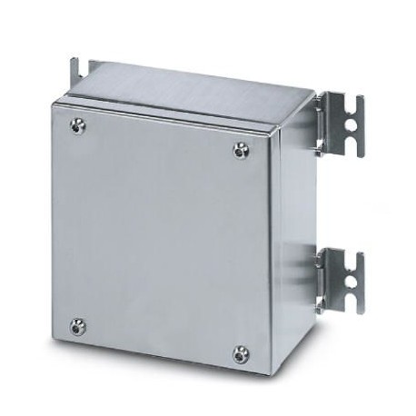 Phoenix contact E S4 A 200X200X80 Junction box