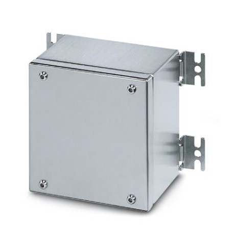 Phoenix contact E S4 A 150X150X100 Junction box
