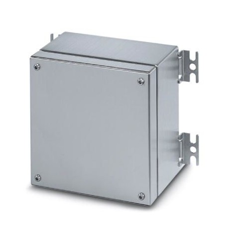 Phoenix contact E S4 A 200X200X120 Junction box