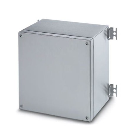 Phoenix contact E S4 A 300X300X200 Junction box