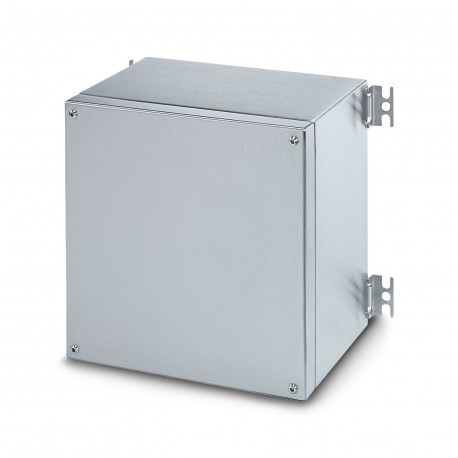 Phoenix contact E S4 A 400X400X200 Junction box