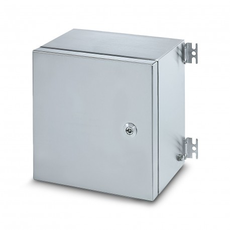 Phoenix contact C S4 A 600X400X200 Junction box