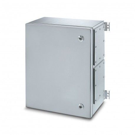 Phoenix contact C3 S4 A 740X980X210 Junction box
