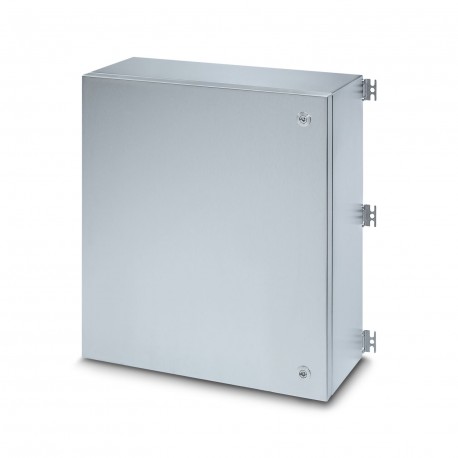 Phoenix contact C S4 A 600X650X240 Junction box