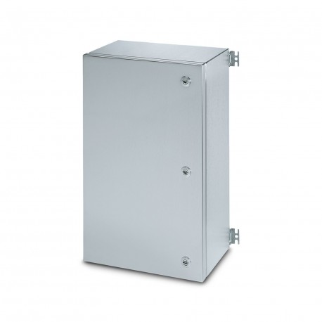 Phoenix contact C S4 A 400X650X260 Junction box