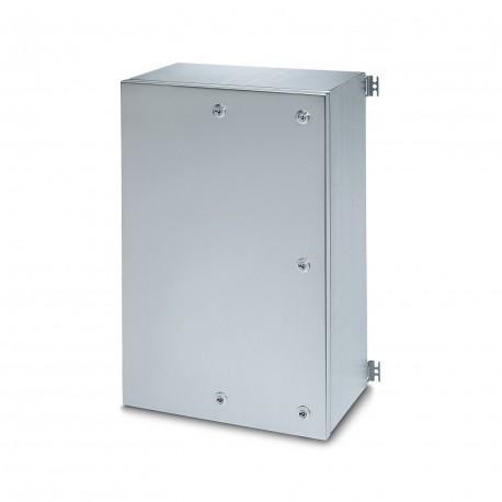 Phoenix contact C S4 A 600X600X300 Junction box