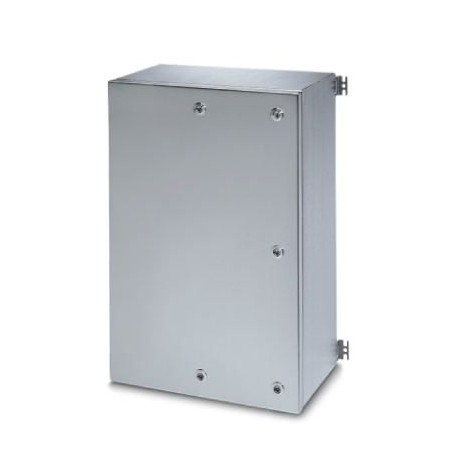 Phoenix contact C S4 A 740X980X300 Junction box