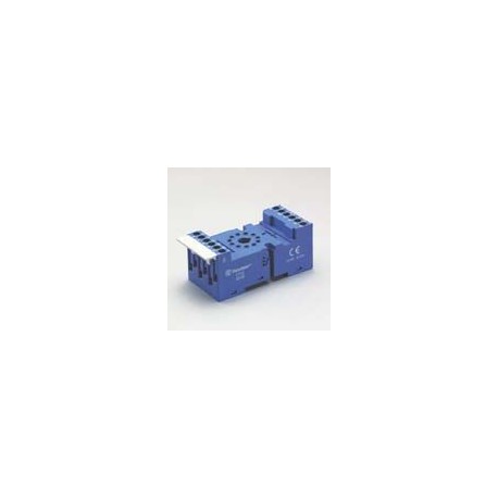 Finder 09006 90 Series Sockets for 60/88 series relays