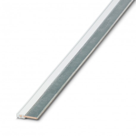 PHOENIX CONTACT FBST 500 TMC-N GY FBST 500 TMC-N GY 0901028 PHOENIX CONTACT Continuous plug-in bridge