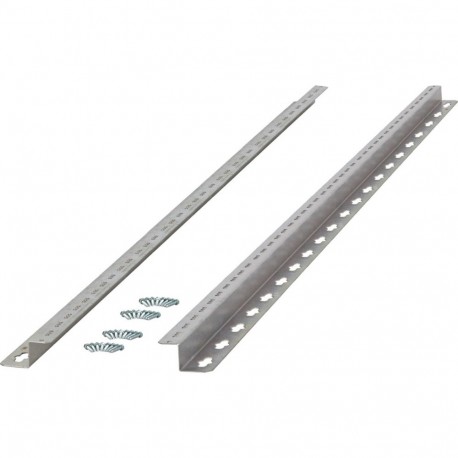Eaton-moeller W16/32 2502327 EATON ELECTRIC Wall fixing bracket for CI enclosure, L 2125mm