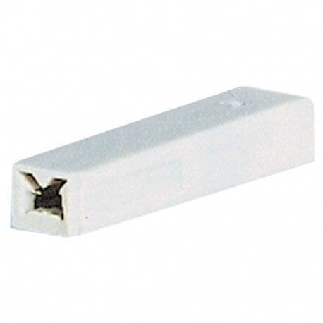 EATON - MOELLER ISH2,8 ISH2,8 090267 Y7-90267 EATON ELECTRIC Insulated ferrule