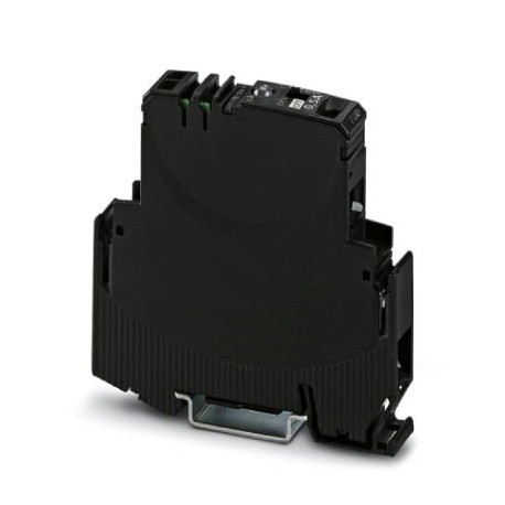 PHOENIX CONTACT EC-E4 0,5A EC-E4 0,5A 0903040 PHOENIX CONTACT Electronic device circuit breaker