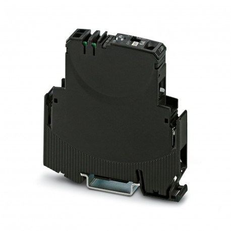 PHOENIX CONTACT EC-E 6A DC24V EC-E 6A DC24V 0903046 PHOENIX CONTACT Electronic device circuit breaker