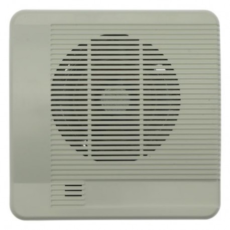 Eaton-moeller QXED SPEAKER EATON ELECTRIC QXED SPEAKER